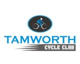 https://www.logocontest.com/public/logoimage/1355204551Tamworth_Cycle_Club -8.jpg